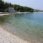アパート By The Sea Cove Piskera, Solta - 5175 *
